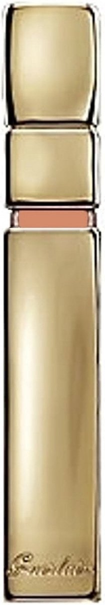 Guerlain Kiss Kiss Essence de Gloss Sublime Elixir 6ml -440 Myrrhe-