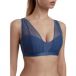 Conte Soutien-gorge femme Elegant Vintage Rb7115