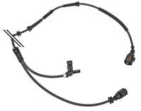MEYLE Sensor, Raddrehzahl 1148000020
