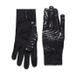 Nike Pacer Midweight RG Reflective T. M Noir Femme