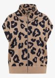 Cecil vest 254186-27796