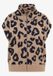 Cecil vest 254186-27796