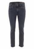 Levi's 511 Slim Blue Aria
