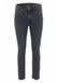 Levi's 511 Slim Blue Aria