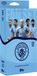 Topps Official Fan Set MANCHESTER CITY 2024/2025 28 UNIQUE HAALAND CARDS