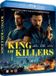 KONING King of Killers [Blu-Ray]