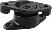 RAM Mount Double Diamond Base Swivel Adapter