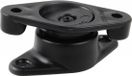 RAM Mount Double Diamond Base Swivel Adapter