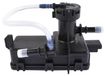 DPF-additiefpomp - AP02 - Geschikt voor Citroën C3 Picasso/C4 en Peugeot 307/308/3008 - 1.4/1.6/2.0 HDi - OEM 1525LH/1525JW/73049
