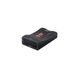 Sky Vision V1015 video converter 1080 x 720 Pixels