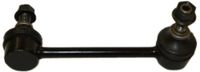 Japanparts SI-407L stabilisator, onderstel