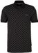 JOOP! Poloshirt Paigam M Schwarz