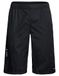 VAUDE Men's Drop Shorts, fietskleding, waterdicht, Heren, Fietsbroek