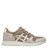ASICS Lyte Classic sneakers bruin/ecru