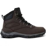 Regatta Holcombe Classic Wandelschoenen Heren Bruin Maat 47
