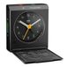 Braun Réveil BC05B Noir