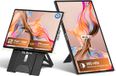 Blackview Table 9 Portable Monitor - 16 Inch Full HD IPS