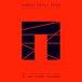 Sonic Rendezvous Gabriel Urgell Reyes - In The Piano Chamber (CD)