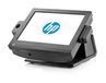 HP RP7 7100 15" Touchscreen POS Terminal