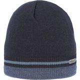 Bonnet Eisglut Xandera