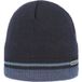 Bonnet Eisglut Xandera