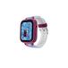 Lexibook Frozen Horloge met Camera Blauw