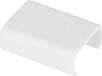 Ledvance LED Strip Superior Eindkap Fixing Clip