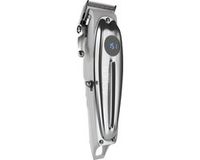 Adler Hair Clippers AD 2831