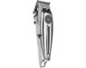 Adler Hair Clippers AD 2831