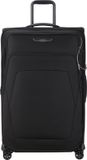 Samsonite Spark Sng Eco Trolley