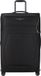 Samsonite Spark Sng Eco Trolley