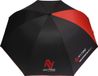nytro Sonik Nytro Space Creator Multispace Brolly - Visparaplu