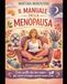 Il Manuale della Menopausa