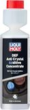 Liqui Moly DEF Anti Crystal Additive Concentrate 250ml