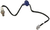DENSO Lambdasonde DOX-0233 | Compatibel met: TOYOTA RAV 4 II