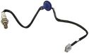 DENSO Lambdasonde DOX-0233 | Compatibel met: TOYOTA RAV 4 II