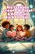 Big Feeling for Kids: Big Feelings Growth Mindset and Bouncing Back for Kids