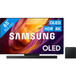 Samsung S95H / OLED TV / 65 / 2026
