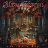 Suburban Elvenstorm The Conjuring