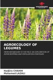 Agroecology of Legumes 9786630224801