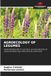 Agroecology of Legumes 9786630224801