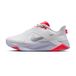 Nike Hybridrn, taille 39