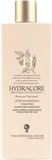Tecna Hydracore Ultra Nourishing Shampoo 250ml