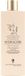 Tecna Hydracore Ultra Nourishing Shampoo 250ml