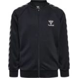 Hummel kindertrainingsjas Hmlnoma Zip Jacket 226144