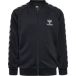 Hummel kindertrainingsjas Hmlnoma Zip Jacket 226144
