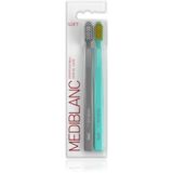 MEDIBLANC 2990 SOFT