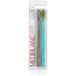 MEDIBLANC 2990 SOFT
