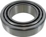 SKF VKT 8721