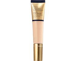 Estée Lauder Futurist Hydra Rescue Foundation SPF 45 2N1 Desert Beige 35ml